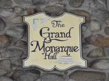 Brotherhood winery washingtonville Brotherhood winery washingtonville