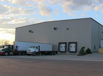 CristBrothersOrchards