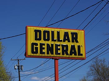 DollarGeneral