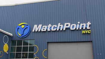 matchpoint-brooklyn