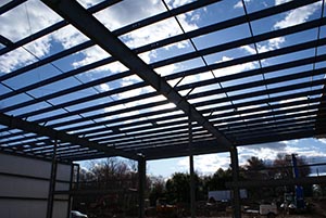 ABS at Skoppe's Grocery in Wurtsboro