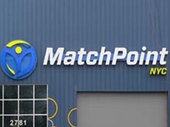 matchpoint-brooklyn